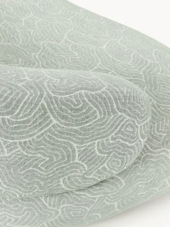 Hot Sofá Alba (2 plazas) Sofás 2 Plazas|Sofás