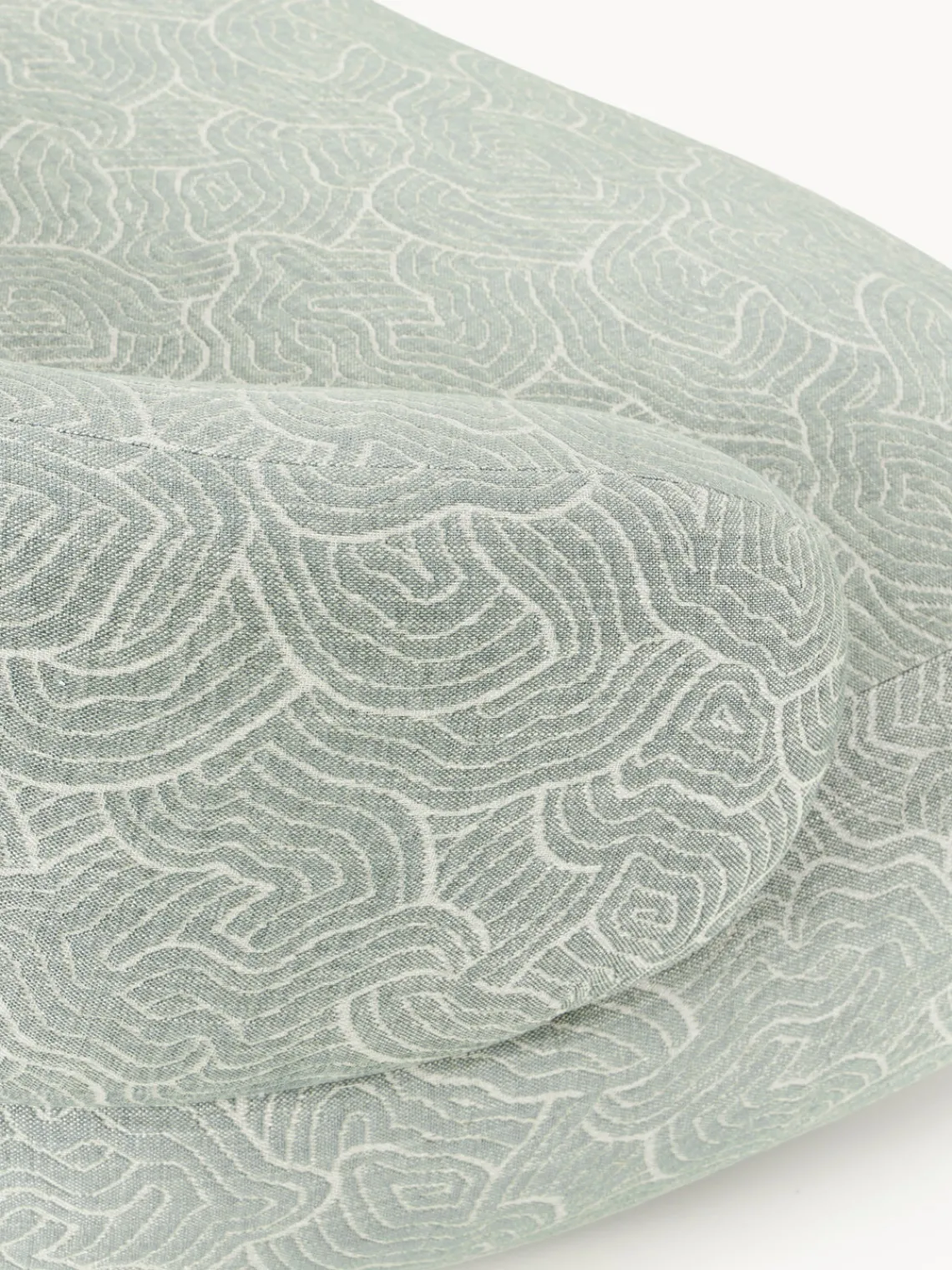 Hot Sofá Alba (2 plazas) Sofás 2 Plazas|Sofás