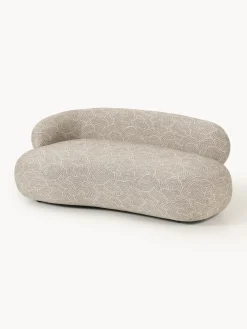 Sofás 2 Plazas|Sofás><noscript><img width=