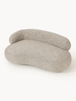 Sofás 2 Plazas|Sofás><noscript><img width=