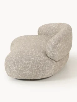 Sofás 2 Plazas|Sofás><noscript><img width=