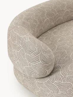 Sofás 2 Plazas|Sofás><noscript><img width=