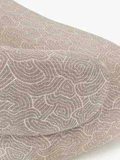 Sofás 2 Plazas|Sofás><noscript><img width=