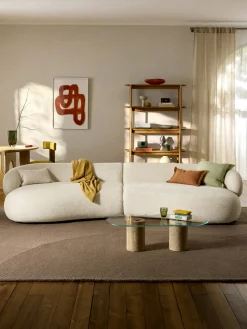 Online Sofá Alba (4 plazas) Sofás 3 Plazas|Sofás