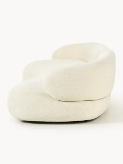 Online Sofá Alba (4 plazas) Sofás 3 Plazas|Sofás