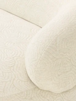 Online Sofá Alba (4 plazas) Sofás 3 Plazas|Sofás