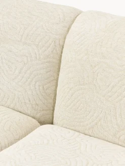 Online Sofá Alba (4 plazas) Sofás 3 Plazas|Sofás