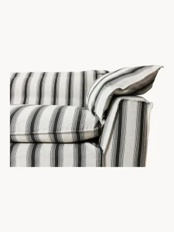 Sofás 3 Plazas|Sofás><noscript><img width=