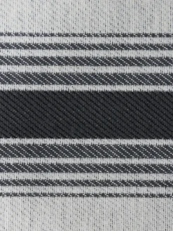 Sofás 3 Plazas|Sofás><noscript><img width=