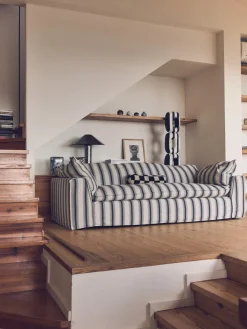 Sofás 3 Plazas|Sofás><noscript><img width=