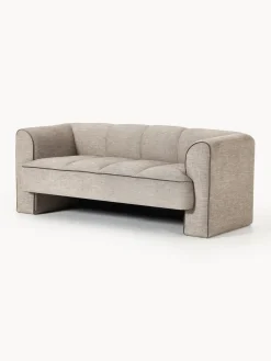 Sofás 2 Plazas|Sofás><noscript><img width=