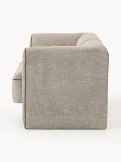 Sofás 2 Plazas|Sofás><noscript><img width=