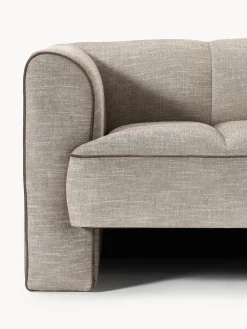 Sofás 2 Plazas|Sofás><noscript><img width=