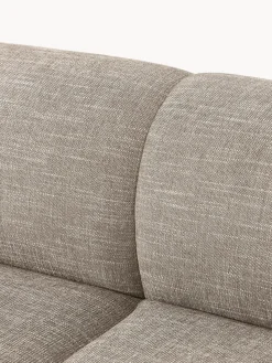 Sofás 2 Plazas|Sofás><noscript><img width=