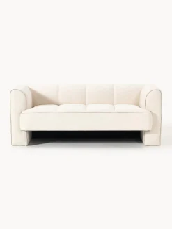 Outlet Sofá Bobi (2 plazas) Sofás 2 Plazas|Sofás