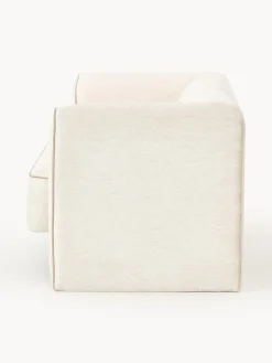 Outlet Sofá Bobi (2 plazas) Sofás 2 Plazas|Sofás