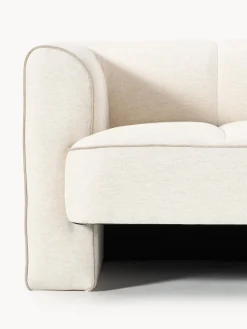 Outlet Sofá Bobi (2 plazas) Sofás 2 Plazas|Sofás