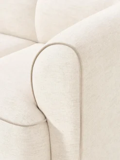 Outlet Sofá Bobi (2 plazas) Sofás 2 Plazas|Sofás