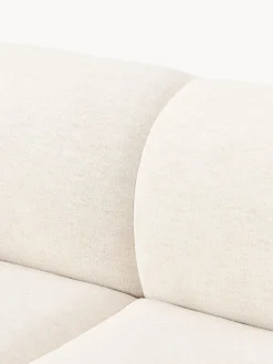 Outlet Sofá Bobi (2 plazas) Sofás 2 Plazas|Sofás