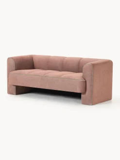 Sofás 2 Plazas|Sofás><noscript><img width=