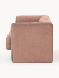 Sofás 2 Plazas|Sofás><noscript><img width=