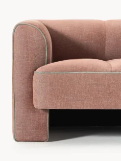 Sofás 2 Plazas|Sofás><noscript><img width=