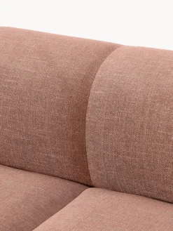 Sofás 2 Plazas|Sofás><noscript><img width=