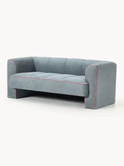 Sale Sofá Bobi (2 plazas) Sofás 2 Plazas|Sofás