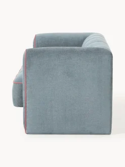 Sale Sofá Bobi (2 plazas) Sofás 2 Plazas|Sofás