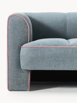 Sale Sofá Bobi (2 plazas) Sofás 2 Plazas|Sofás