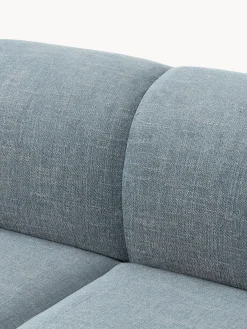 Sale Sofá Bobi (2 plazas) Sofás 2 Plazas|Sofás