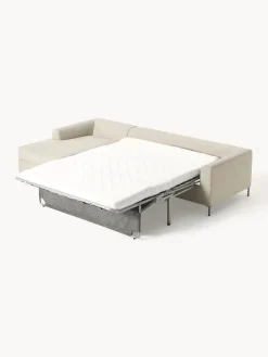 New Sofá cama con colchón Cucita (3 plazas) Sofás Cama|Sofás