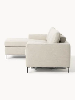 New Sofá cama con colchón Cucita (3 plazas) Sofás Cama|Sofás