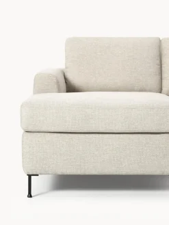 New Sofá cama con colchón Cucita (3 plazas) Sofás Cama|Sofás