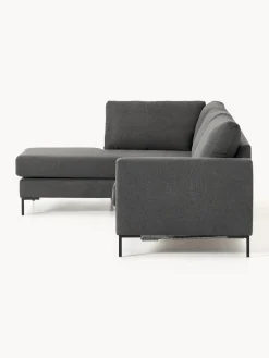 Hot Sofá cama con colchón Luna (3 plazas) Sofás Cama|Sofás