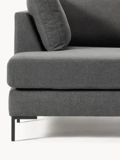 Hot Sofá cama con colchón Luna (3 plazas) Sofás Cama|Sofás