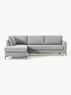 Online Sofá cama con colchón Luna (3 plazas) Sofás Cama|Sofás