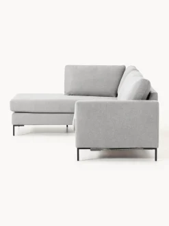 Online Sofá cama con colchón Luna (3 plazas) Sofás Cama|Sofás