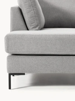 Online Sofá cama con colchón Luna (3 plazas) Sofás Cama|Sofás