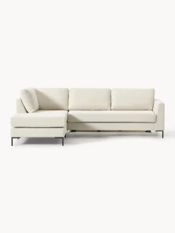 Online Sofá cama con colchón Luna (3 plazas) Sofás Cama|Sofás