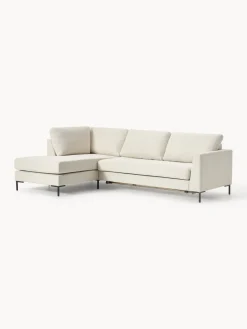 Online Sofá cama con colchón Luna (3 plazas) Sofás Cama|Sofás