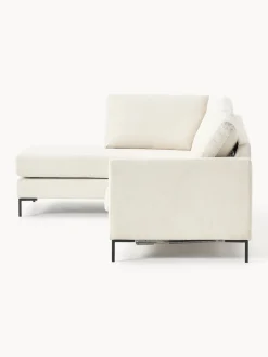 Online Sofá cama con colchón Luna (3 plazas) Sofás Cama|Sofás