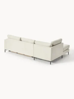 Online Sofá cama con colchón Luna (3 plazas) Sofás Cama|Sofás