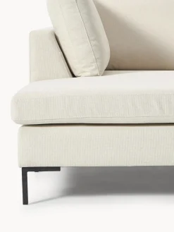 Online Sofá cama con colchón Luna (3 plazas) Sofás Cama|Sofás