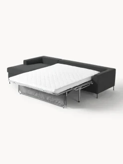 Clearance Sofá cama Cucita (3 plazas), con colchón Sofás Cama|Sofás