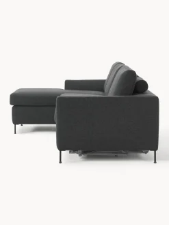 Clearance Sofá cama Cucita (3 plazas), con colchón Sofás Cama|Sofás