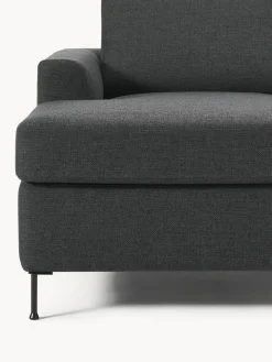 Clearance Sofá cama Cucita (3 plazas), con colchón Sofás Cama|Sofás