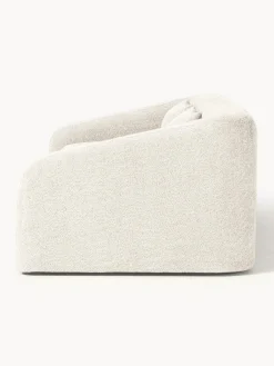 Sofás Cama|Sofás><noscript><img width=