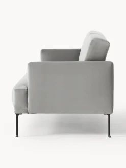 Sofás Cama|Sofás><noscript><img width=