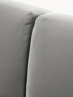 Sofás Cama|Sofás><noscript><img width=